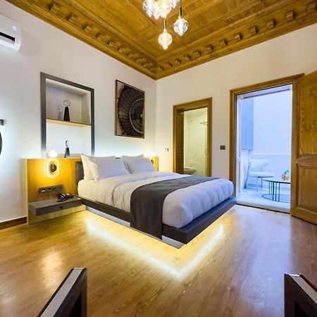 Elmira Pera Hotel & Spa - Special Class Стамбул Экстерьер фото